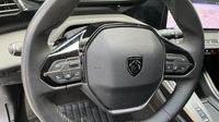 Peugeot 308 1.5 BlueHDi 130ch S&S Active Pack EAT8 — photo 24