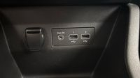 Renault Clio 0.9 TCe 75ch energy Business 5p Euro6c — photo 30