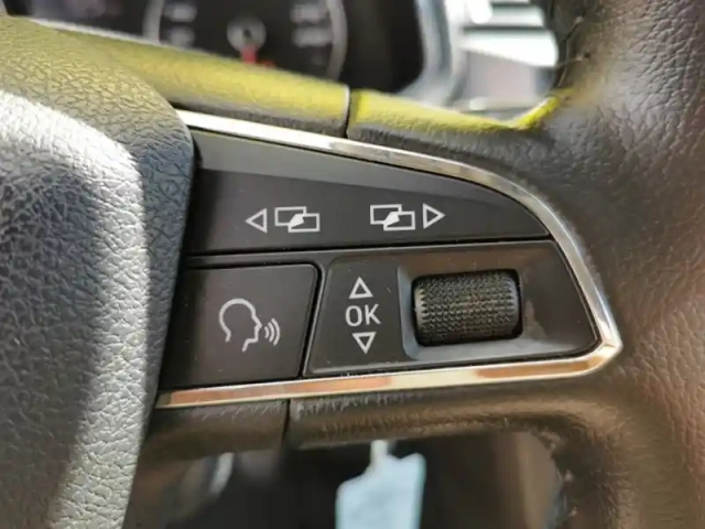 Seat Ibiza style 1.0 tsi 95 ch bvm5 — photo 18