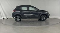 Dacia Spring 45ch Expression — photo 4