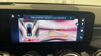 Mercedes Glb 200 d 150ch AMG Line 8G-DCT — photo 29