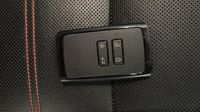 Renault Arkana 1.6 E-Tech 145ch RS Line -21B — photo 16