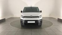 Citroen Berlingo Van M 1000kg BlueHDi 100ch S&S