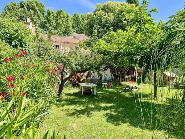 Maison neuve 4 pièces 115 m²
