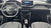Peugeot 2008 e-2008 156ch 54 kWh Allure — photo 8