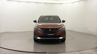 Peugeot 5008 1.2 PureTech 130ch S&S Allure Pack