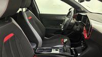 Opel Mokka 1.2 Turbo 130ch GS Line — photo 15