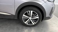 Peugeot 5008 1.5 BlueHDi 130ch S&S Allure Pack EAT8 — photo 20