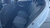 Bmw Série 1 116A 122ch DKG7 — photo 13