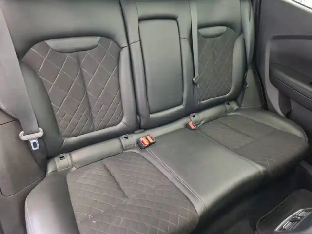 Renault Kadjar blue dci 115 — photo 15