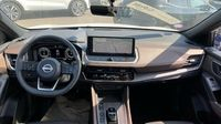 Nissan Qashqai e-POWER 190ch Tekna 2024 — photo 17