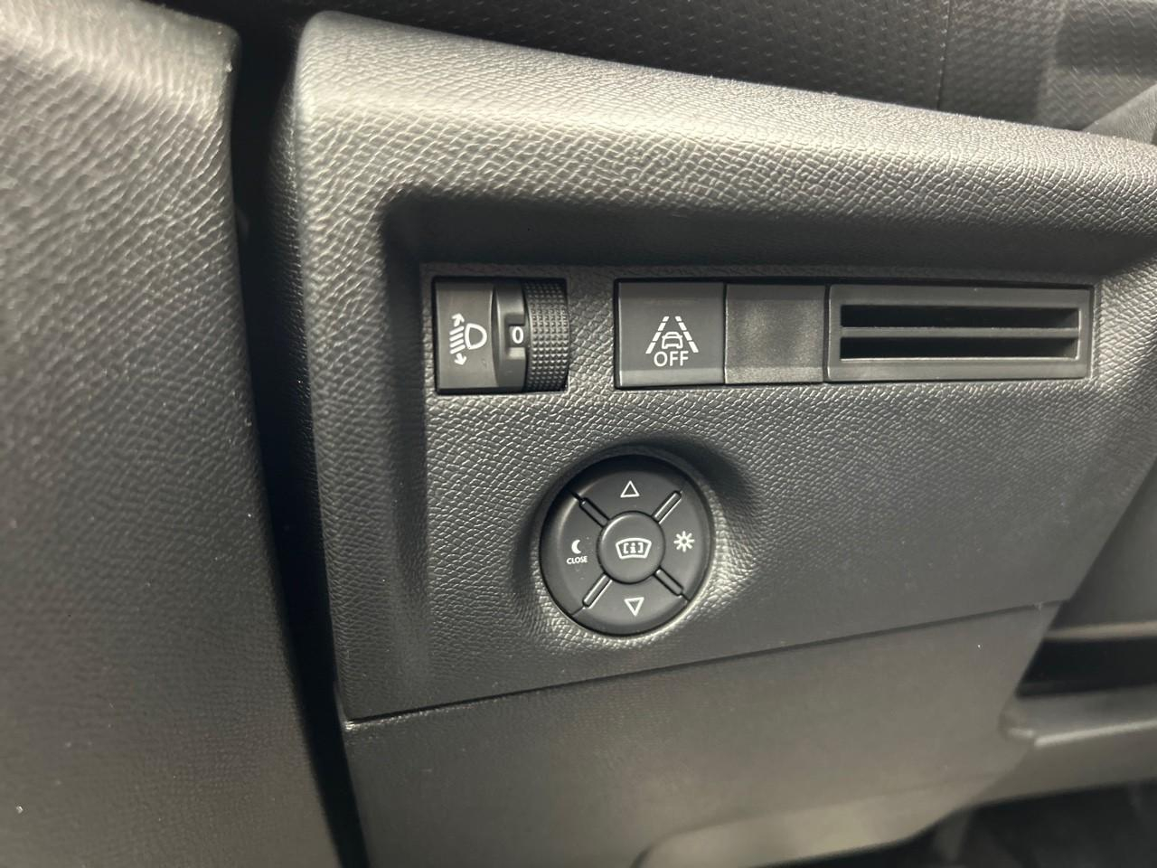 Citroën C4 puretech 130 s&s bvm6 shine — photo 20