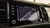 Skoda Kodiaq 2.0 TDI 150ch SCR Ambition DSG7 7 places — photo 18