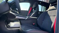 Smart #3 428ch 66kWh Brabus 4x4 — photo 9
