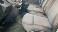 Renault Master RJ3500 L2 Porte à faux court 2.3 Blue dCi 130ch EuroVI — photo 12
