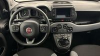 Fiat Panda 1.0 70ch BSG S&S City Life (Juin2021) — photo 11