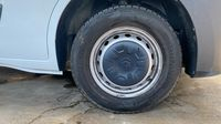 Renault Master F3500 L3H3 2.3 Blue dCi 135ch Confort Euro6E — photo 20