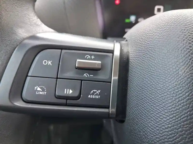 Citroën C4 bluehdi 110 s&amp;s bvm6 — photo 28