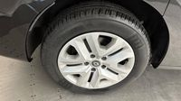 Renault Kangoo 1.5 Blue dCi 115ch Techno EDC — photo 22