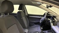 Volkswagen Golf 2.0 TDI SCR 115ch — photo 15