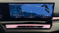 Bmw Série 5 i5 340ch M Sport eDrive40 — photo 18