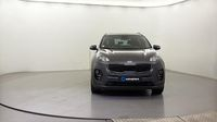Kia Sportage 1.7 CRDi 115ch ISG Premium 4x2