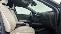 Renault Mégane E-Tech Electric EV60 220ch Iconic optimum charge -B — photo 15