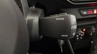 Dacia Jogger 1.0 TCe 110ch Confort 5 places — photo 28