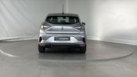 Renault Clio 1.0 TCe 90ch Evolution - 25 — photo 6