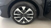 Peugeot 208 1.2 Hybrid 110ch Style e-DCS6 — photo 20
