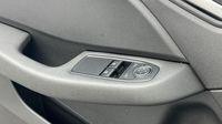 Renault Clio 1.5 Blue dCi 100ch Business 21N — photo 16