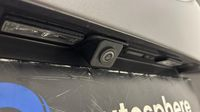 Peugeot 5008 1.5 BlueHDi 130ch S&S Allure Pack EAT8 — photo 29