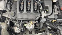 Peugeot 208 1.2 PureTech 75ch S&S Active — photo 20