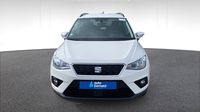 Seat Arona 1.0 EcoTSI 95ch Start/Stop Style Euro6d-T