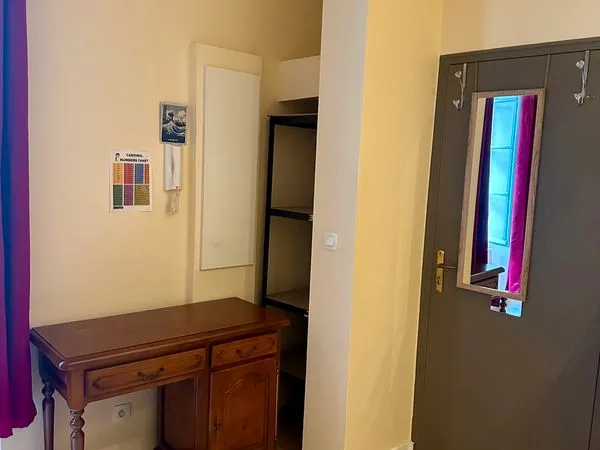 Appartement Vente Périgueux 3p 52m² 85000€