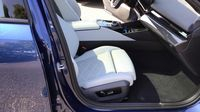 Bmw Série 5 540dA 303ch M Sport xDrive — photo 15