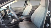 Renault Mégane E-Tech Electric EV60 130ch Evolution ER optimum charge — photo 9
