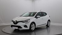 Renault Clio 1.0 SCe 65ch Business -21