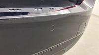 Mini Countryman Cooper 136ch Edition Premium Plus BVA7 — photo 21