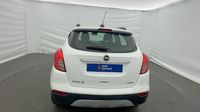 Opel Mokka X 1.4 Turbo 140ch Edition 4x2 — photo 5