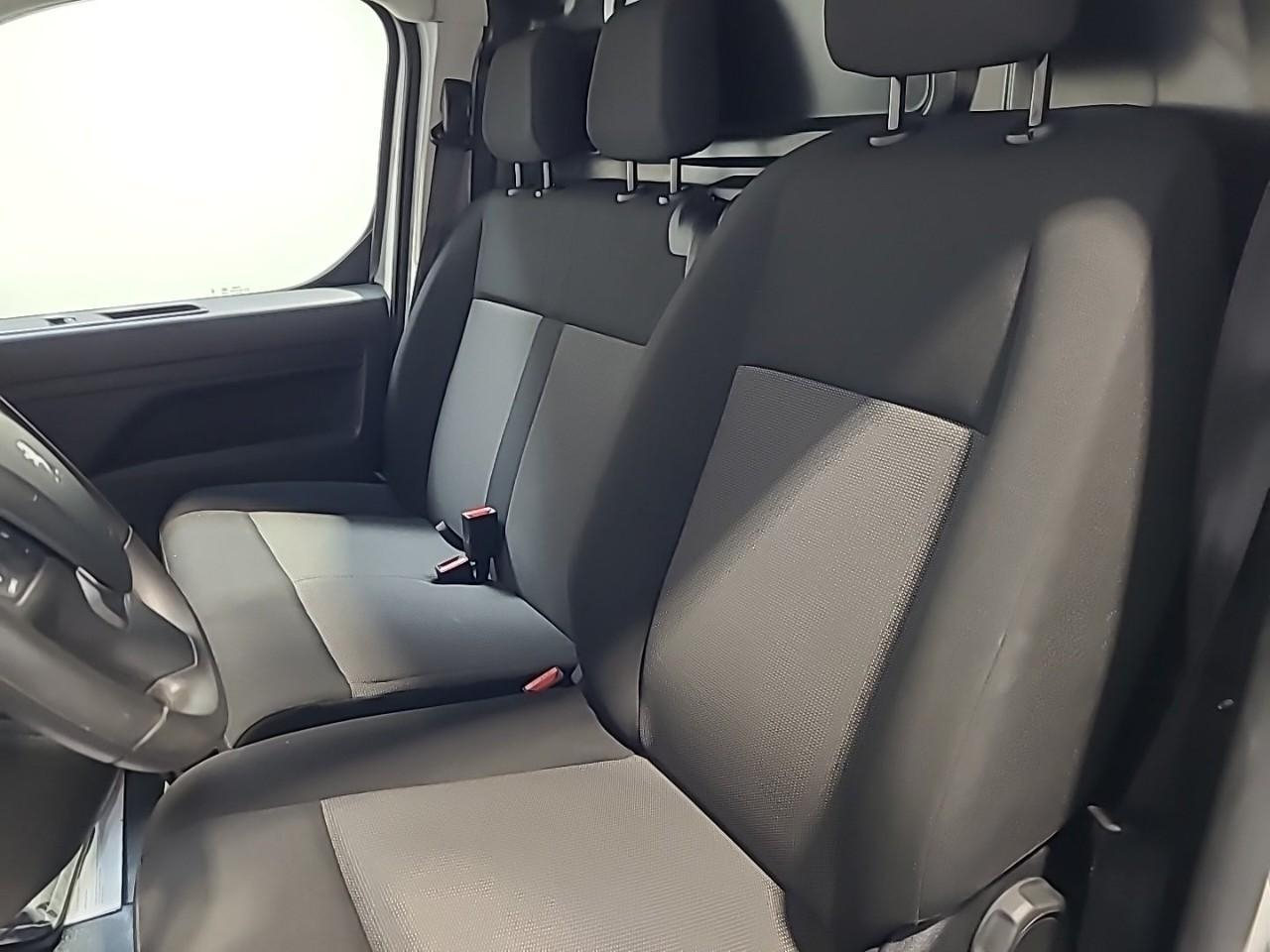 Peugeot Expert fgn tole xl bluehdi 145 bvm6 — photo 10