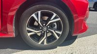 Toyota Yaris 116h Design 5p MC24 — photo 20