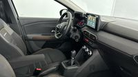 Dacia Sandero 1.0 TCe 90ch Stepway Confort CVT — photo 15