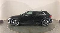 Audi A3 Allstreet 1.5 TFSI 150ch Hybride Avus S tronic 7 — photo 8