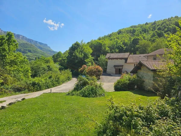 Maison de luxe 10 pièces 290 m²