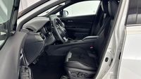 Toyota C-Hr 2.0 Hybride 184ch Collection MY23 — photo 12