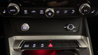Audi Q3 35 TFSI 150ch Limited S tronic 7 — photo 26