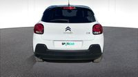 Citroen C3 1.2 PureTech 100ch MAX — photo 5