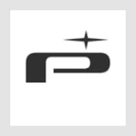 PlatinumGames