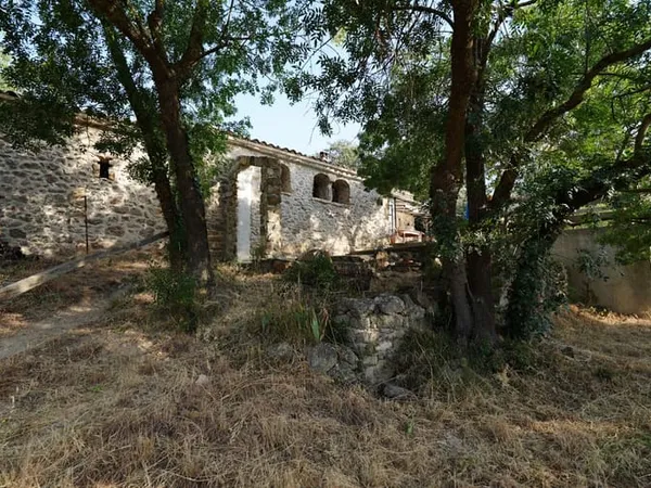Maison 2 pièces 110 m²